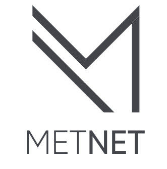 Metnet 